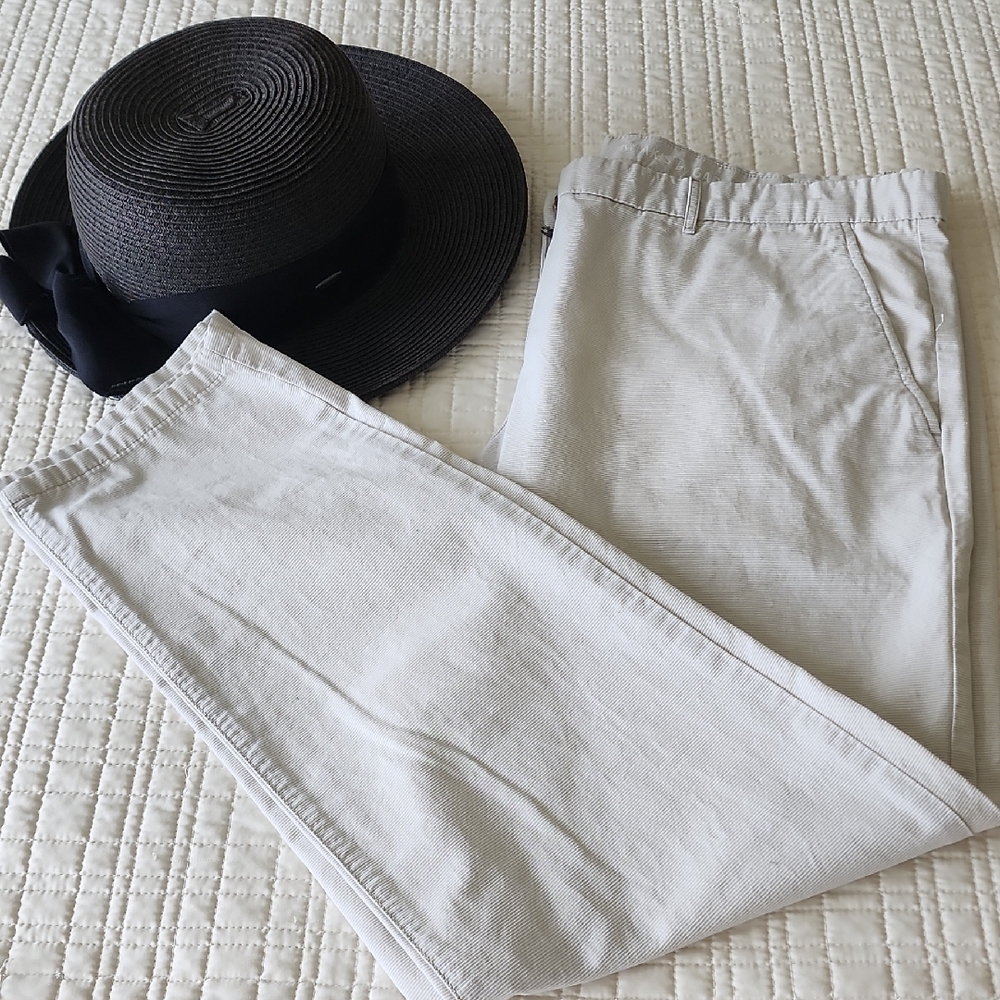 GAP Slacks